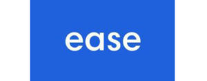 ease logo